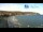 Webcam in Diano Marina, 2.6 km