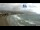 Webcam in Diano Marina, 2.5 mi away