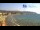 Webcam in Diano Marina, 2.8 km