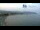 Webcam in Diano Marina, 13.9 km