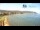 Webcam in Diano Marina, 9.7 km