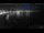 Webcam in Diano Marina, 4.8 km