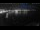 Webcam in Diano Marina, 2.6 km