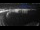 Webcam in Diano Marina, 1.1 km