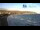 Webcam in Diano Marina, 4 km