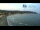 Webcam in Diano Marina, 13.9 km
