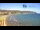 Webcam in Diano Marina, 6.3 km entfernt