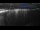 Webcam in Diano Marina, 3.7 mi away