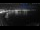 Webcam in Diano Marina, 9.6 km