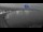 Webcam in Diano Marina, 0.9 km