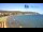 Webcam in Diano Marina, 6.3 km