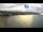 Webcam in Diano Marina, 9.6 km entfernt
