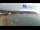 Webcam in Diano Marina, 4 km entfernt