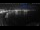 Webcam in Diano Marina, 6.5 km