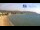 Webcam in Diano Marina, 10.7 km entfernt