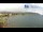 Webcam in Diano Marina, 6.5 km