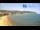 Webcam in Diano Marina, 8.8 km