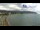 Webcam in Diano Marina, 13.9 km entfernt