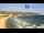 Webcam in Diano Marina, 4.1 mi away