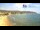 Webcam in Diano Marina, 1.2 km