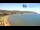 Webcam in Diano Marina, 4 km