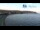 Webcam in Diano Marina, 13.9 km