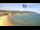Webcam in Diano Marina, 1.2 km
