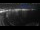 Webcam in Diano Marina, 0.3 mi away