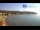 Webcam in Diano Marina, 1.1 mi away
