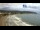 Webcam in Diano Marina, 4 km