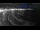 Webcam in Diano Marina, 1.1 km