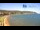Webcam in Diano Marina, 1.1 km