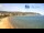 Webcam in Diano Marina, 4.8 km