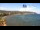 Webcam in Diano Marina, 1 mi away