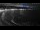 Webcam in Diano Marina, 2.5 mi away