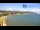 Webcam in Diano Marina, 2.5 mi away
