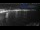 Webcam in Diano Marina, 1.6 mi away