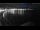 Webcam in Diano Marina, 1.6 mi away