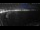 Webcam in Diano Marina, 2.5 mi away