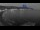 Webcam in Diano Marina, 2.5 mi away