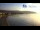 Webcam in Diano Marina, 1.1 km