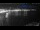 Webcam in Diano Marina, 1.6 km