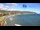 Webcam in Diano Marina, 1.6 mi away