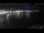 Webcam in Diano Marina, 2.6 km
