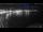 Webcam in Diano Marina, 1.2 km