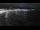 Webcam in Diano Marina, 2.8 km entfernt