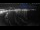 Webcam in Diano Marina, 2.6 km entfernt