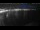 Webcam in Diano Marina, 4.8 km