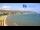 Webcam in Diano Marina, 2.8 km