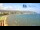 Webcam in Diano Marina, 2.8 km